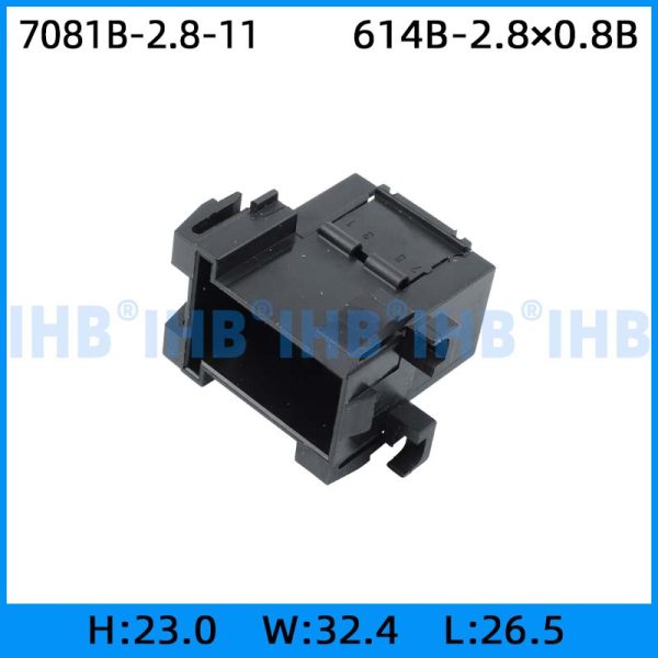 7081B-2.8-11