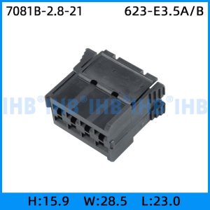 7081B-2.8-21