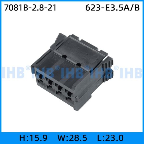 7081B-2.8-21