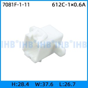 7081F-1-11