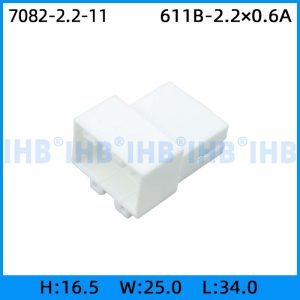 7082-2.2-11