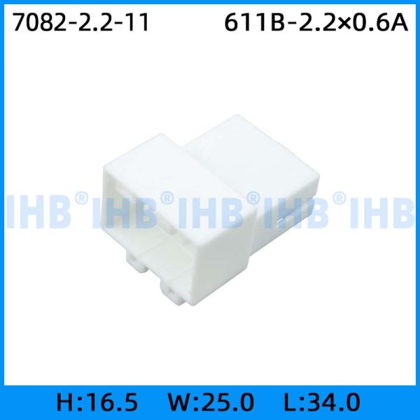 7082-2.2-11