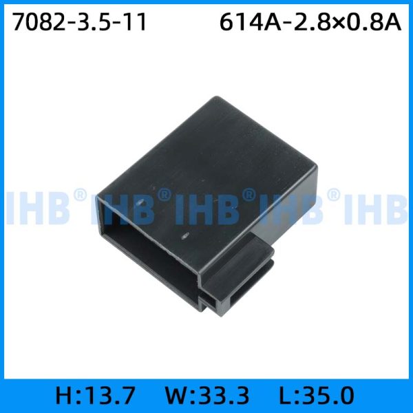 7082-3.5-11