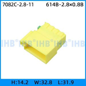 7082C-2.8-11