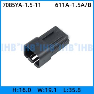 7085YA-1.5-11