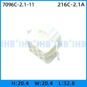7096C-2.1-11
