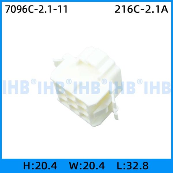7096C-2.1-11