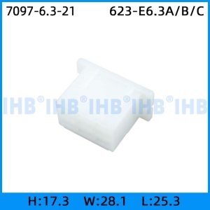 7097-6.3-21