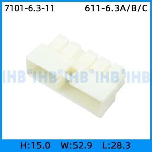 7101-6.3-11