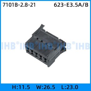 7101B-2.8-21