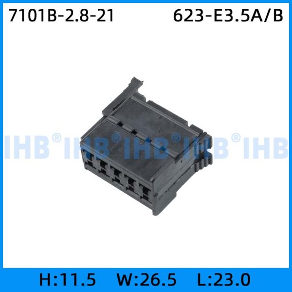 7101B-2.8-21
