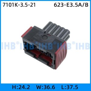 7101K-3.5-21