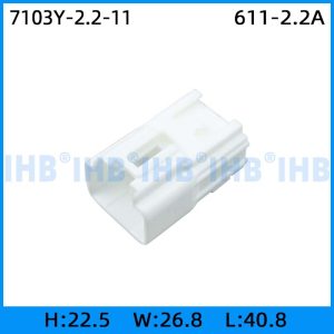 7103Y-2.2-11