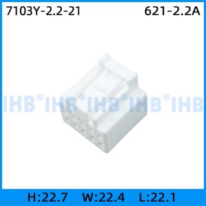 7103Y-2.2-21