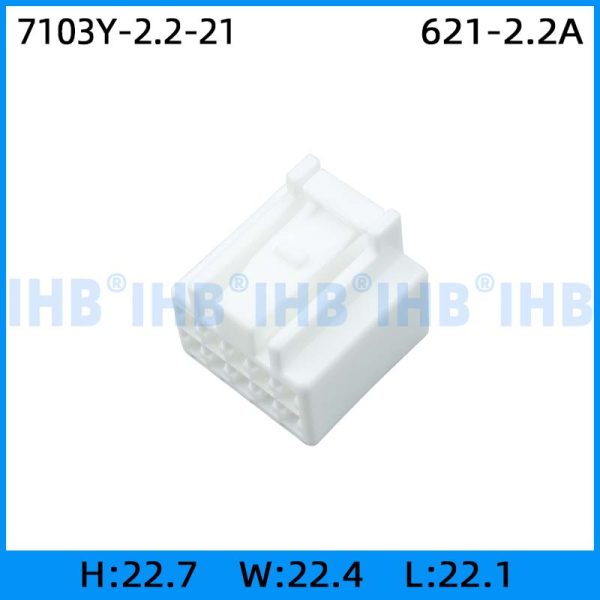 7103Y-2.2-21