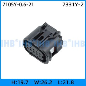 7105Y-0.6-21