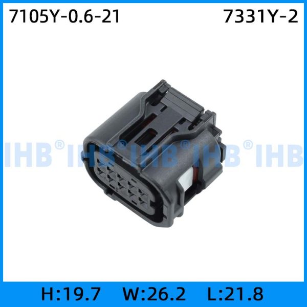 7105Y-0.6-21