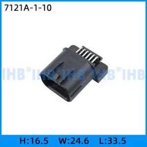 7121A-1-10
