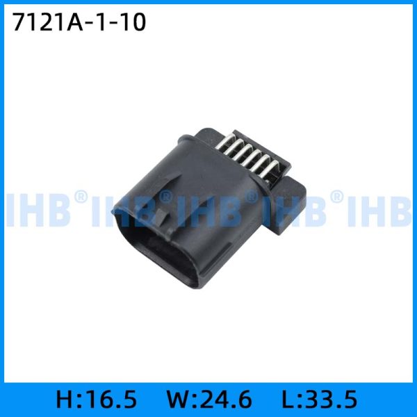 7121A-1-10