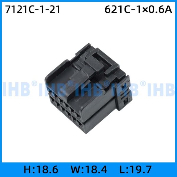 7121C-1-21