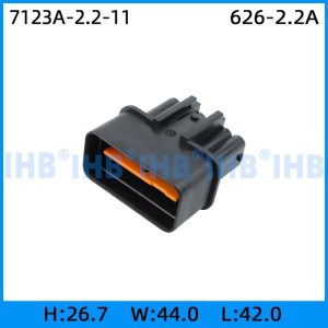 7123A-2.2-11