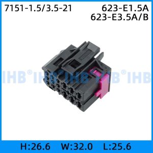 7151-1.5/3.5-21