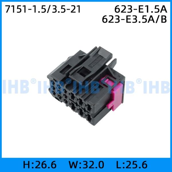7151-1.5/3.5-21