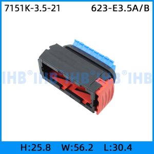7151K-3.5-21