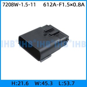 7208W-1.5-11