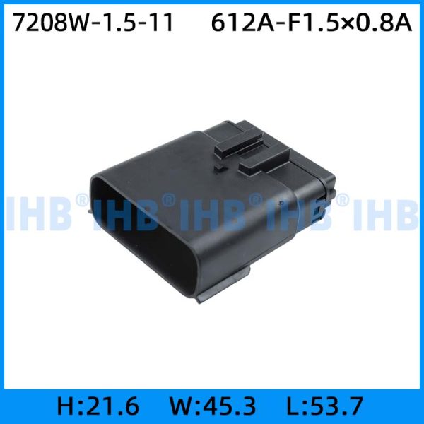 7208W-1.5-11