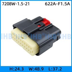 7208W-1.5-21