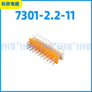 7301-2.2-10