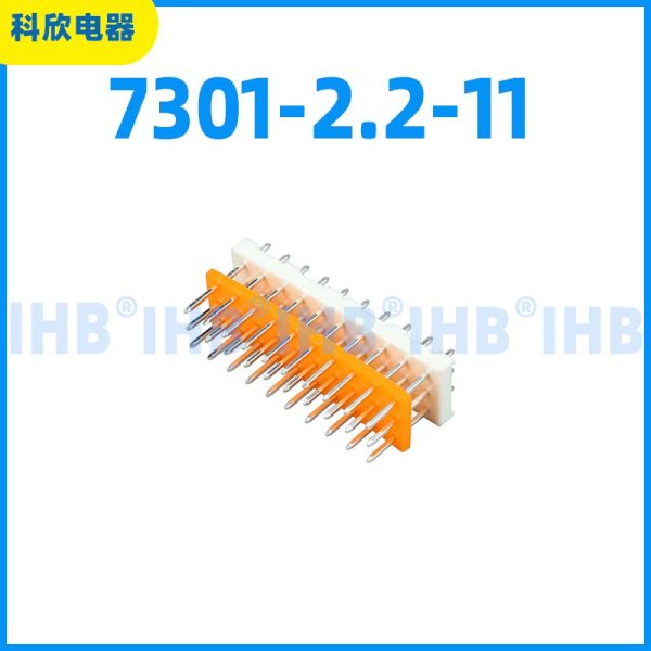 7301-2.2-10