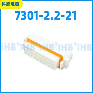 7301-2.2-21