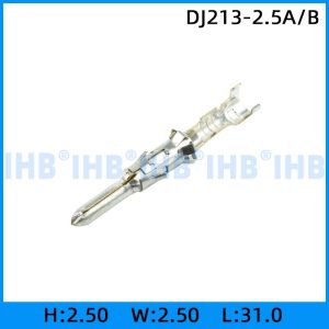 DJ213-2.5A/B