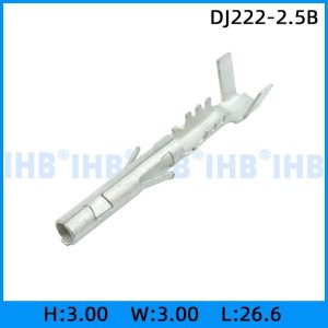 DJ222-2.5B