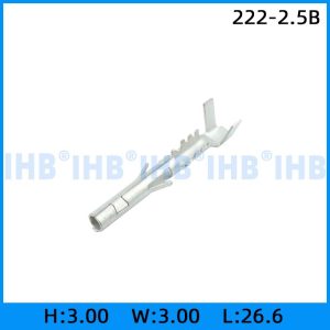 222-2.5B