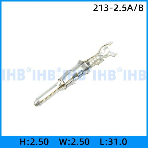 213-2.5A/B