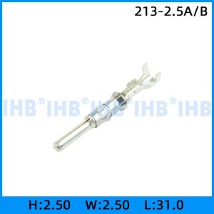 213-2.5A/B