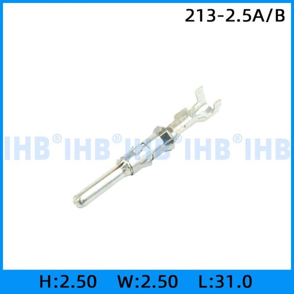 213-2.5A/B