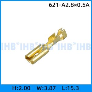 621-A2.8x0.5A