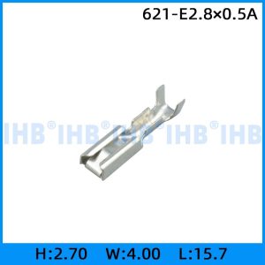 621-E2.8x0.5A