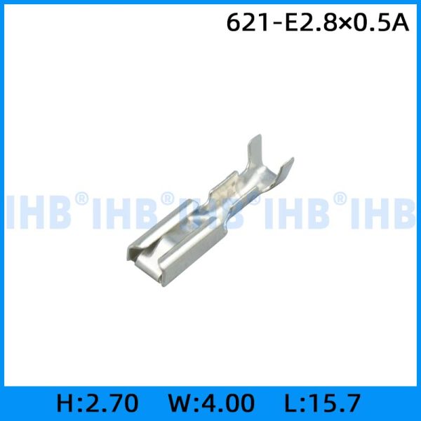 621-E2.8x0.5A