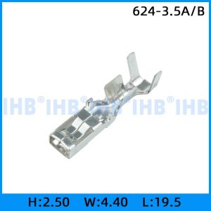 624-3.5A/B