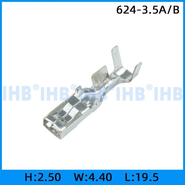 624-3.5A/B