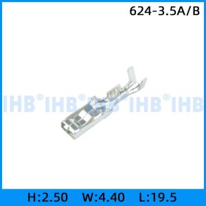 624-3.5A/B