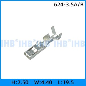 624-3.5A/B