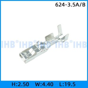 624-3.5A/B