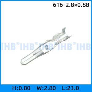 616-2.8x0.8B
