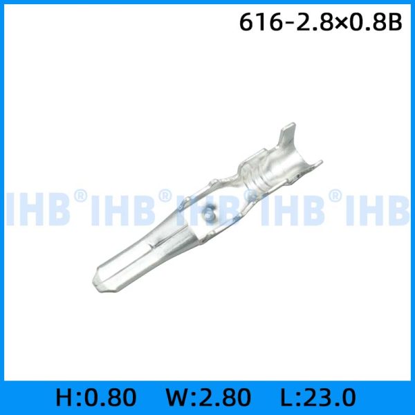 616-2.8x0.8B